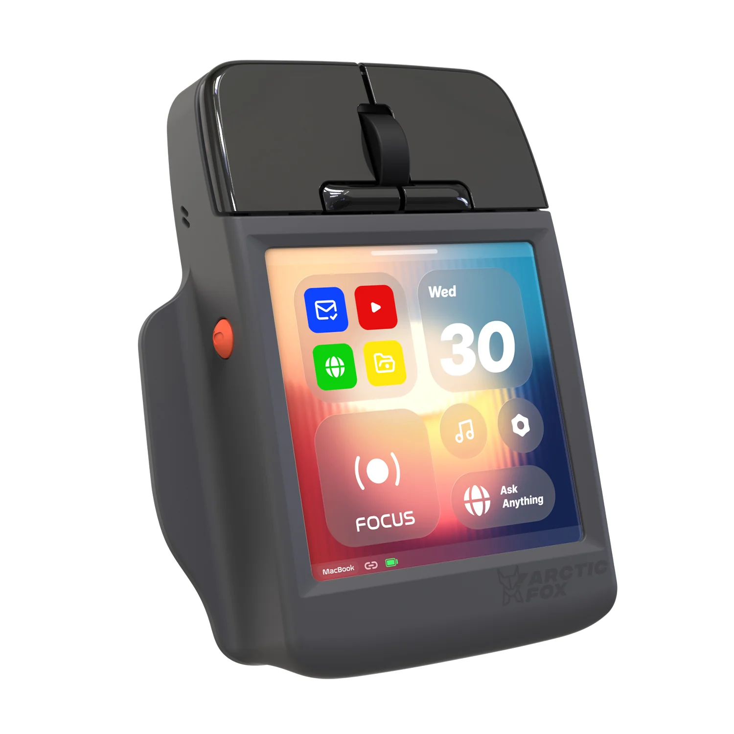 Product image 14