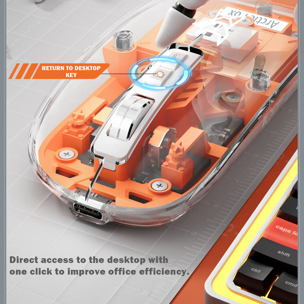 Product image 15
